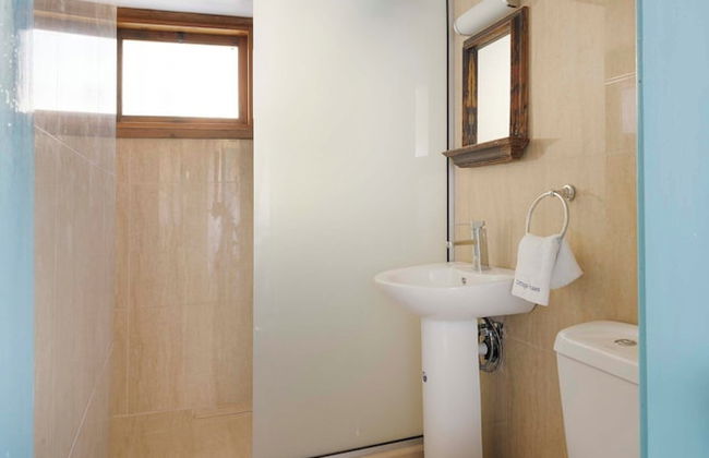 Cottage Houses - Photo 15