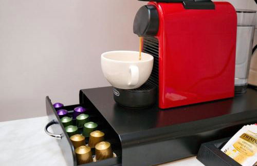 Olga's Lovely Elia Apartment - Kaisariani - Foto 17