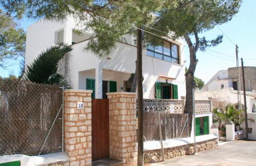 Casa Maria Elena by dracmallorca - Foto 1