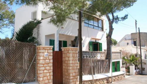 Casa Maria Elena by dracmallorca - Foto 1