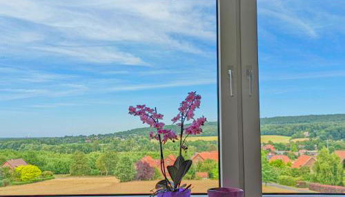 Panoramalounge - Foto 4