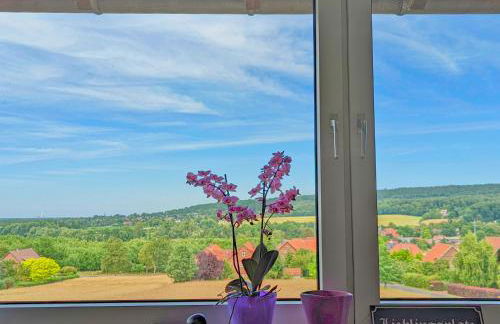 Panoramalounge - Foto 4