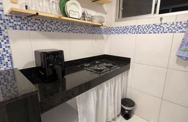 Flat Lume Boa viagem - Photo 34