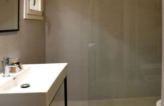 Palazzo Rudiae - Sant'Irene - Foto 6