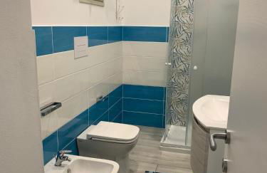 Victoria apartments - Foto 21