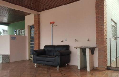 Quarto para 3 pessoas - Sobrado - Foto 7