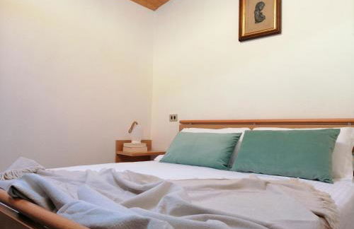 IseoLakeRental - Chalet di Elena - Photo 10