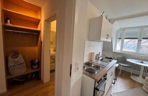 Design Studio Westwing - Foto 14