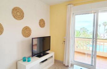 Apartamento La Marina by DENIA COSTA - Foto 12