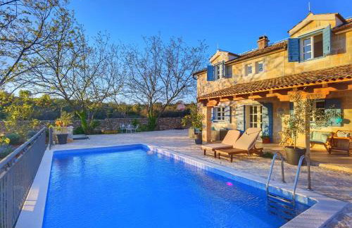 Villa Mare - Foto 11