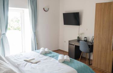 Holiday Home Vera - Photo 8