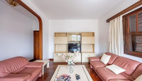 Silva Retreat Villa - Foto 3