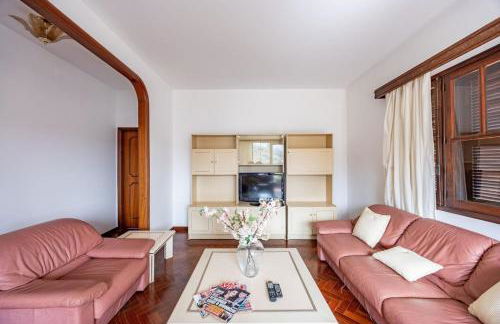 Silva Retreat Villa - Foto 3