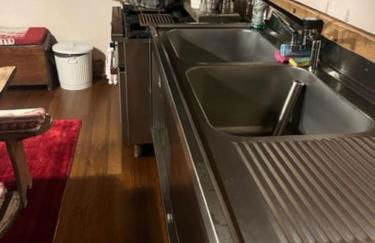 Casa le Bouquetin - Foto 45