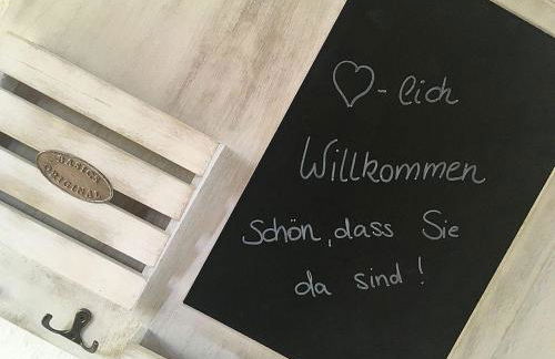 Ferienhaus Waldburg - Foto 13