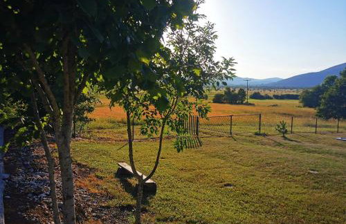 Home La Sierra with WHIRLPOOL BATH for two - Foto 33