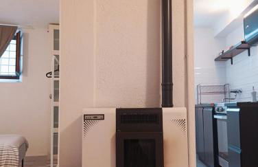 Mountain Suite - Foto 44