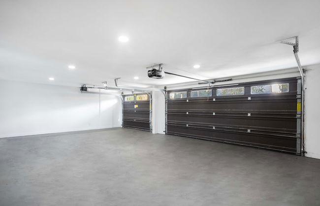 Dona Teresa by Avantstay Home Studio, City Views - Photo 37