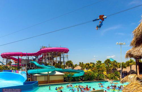 Beachside Heated Pool Hot Tub 2 King Beds Firepit - Foto 35