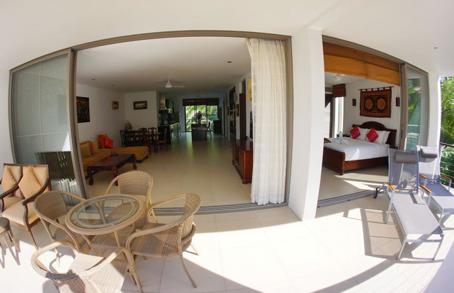 Casuarina Shores - Foto 27