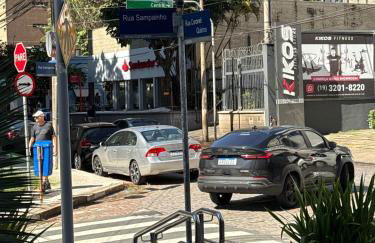 Hub cambui AP 62 - Foto 9