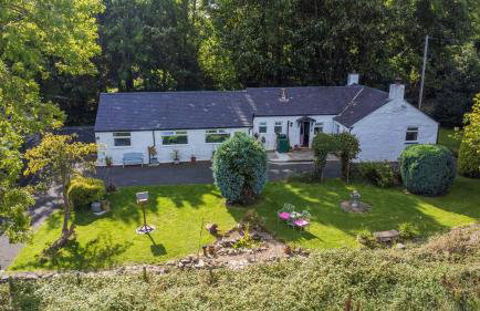 Ty Bach - Beaumaris - Foto 1