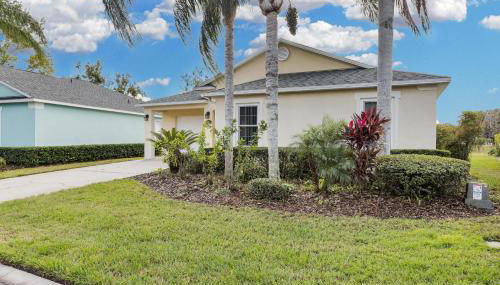 Serene 4 Bed Home With Lake And Conservation Views - Foto 2