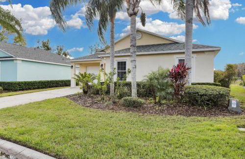 Serene 4 Bed Home With Lake And Conservation Views - Foto 2