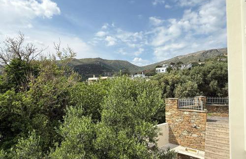 Villa Esperia - Foto 43