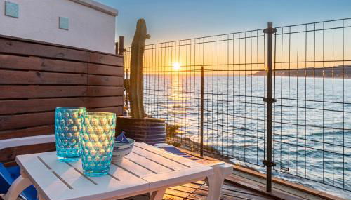 Casa L’Augusta - Foto 3