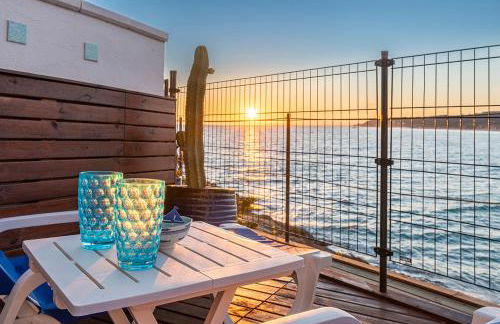 Casa L’Augusta - Foto 3