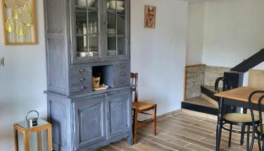 La Renardiere - Foto 2