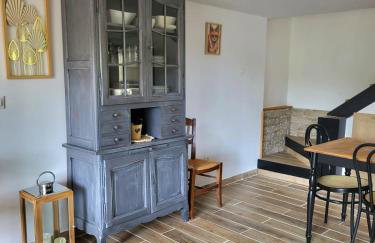La Renardiere - Photo 2
