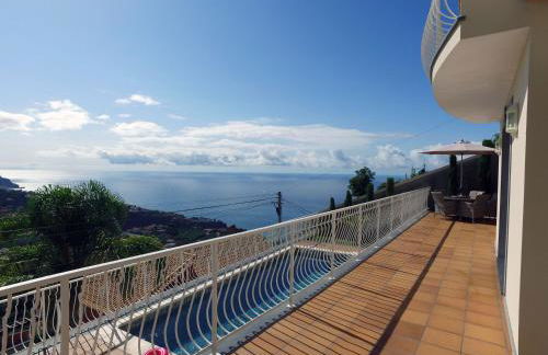 Casa Del Mar - Foto 48