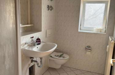 FeWo für 5 Personen in Böhlen - Foto 6