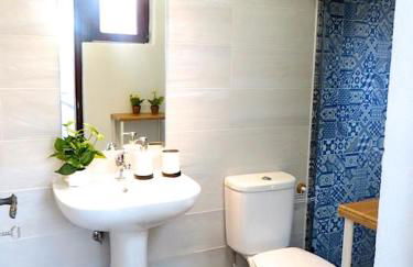 Casa dos Pais - Photo 55