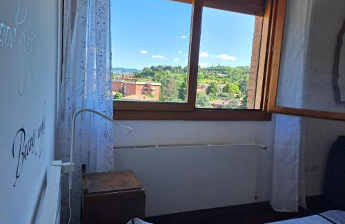 Your Home in Bologna - Foto 7