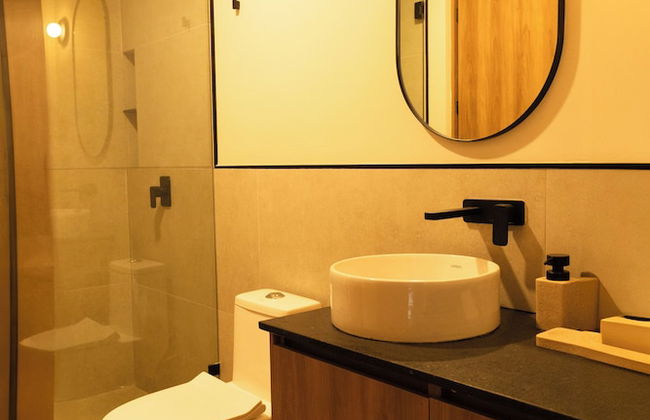 Margot. Expo - Foto 65