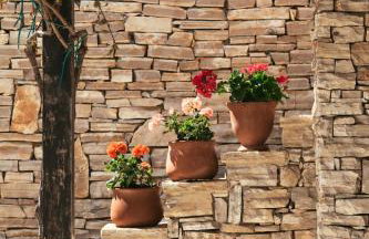 Holiday home Sika - Foto 14