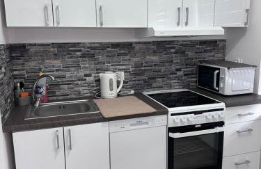 Apartament Szczecinek - Foto 7