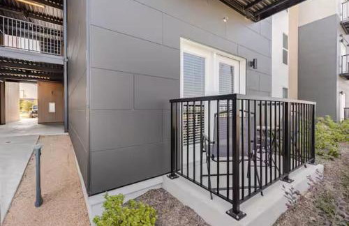 Flatz 1118 - Foto 55