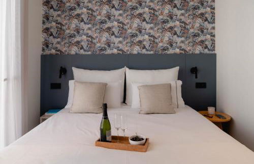 NIU Line - Be Line Group - Photo 44