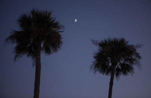 Club Wyndham Ocean Ridge- 1BR-- Apartment with Resort Access - Foto 22