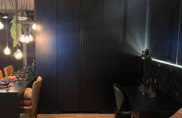 Flat Moderno e decorado Lapa-RJ - Photo 10