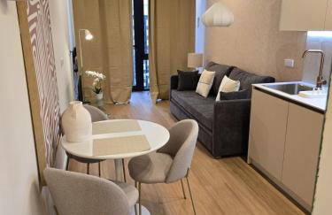 LHOME PUERTA de SEVILLA II - Foto 31