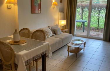 Charm Burgundy - Foto 9