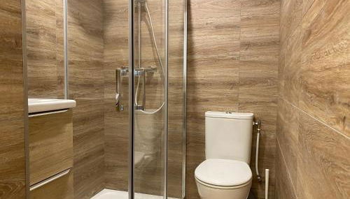 Studio 24m2 avec parking privé - Lycée Roosevelt - Arena - Gare - Foto 3