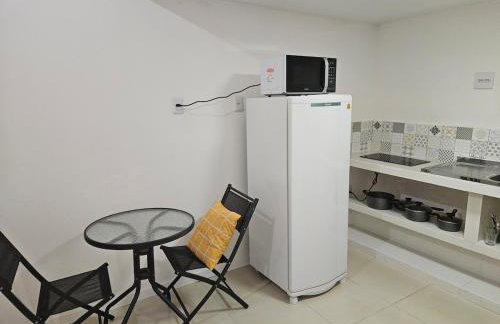 Loft Nicolau Garcia - Foto 22