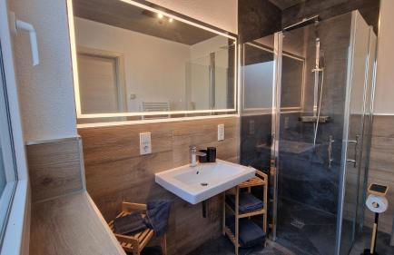 Mitten im Saarland - Foto 19