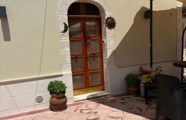 La Casetta Rustica - Foto 18